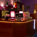 Hotel Plejsy